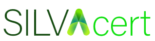 silvacert.es